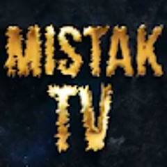 MistakTV