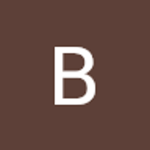 BBM Clique’s avatar