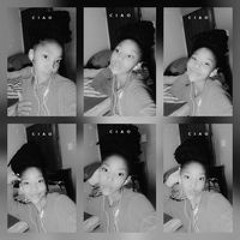 Kokiiey_nema