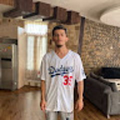 User 454601517