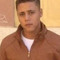 abanoub refaat