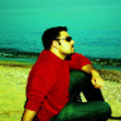 Alex N