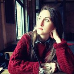 Teresa Cobos Capilla