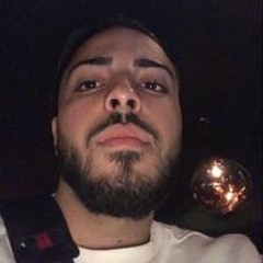 User 922293570