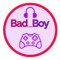 BAD_BOY_AT_HOME