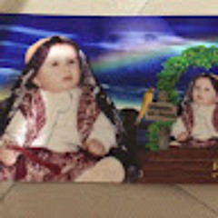 عبدالرحمن عقيل