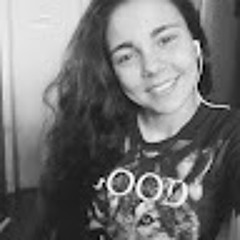 joice