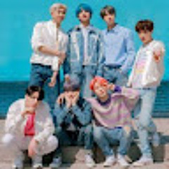 Reena Bangtan's
