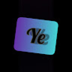 youssef