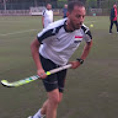 Ayman Farouk