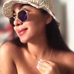 Yasmina