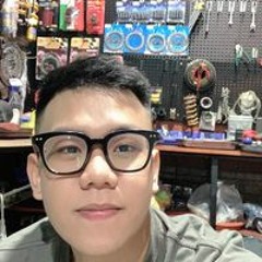 Nguyễn Bảo