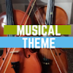 Musical Theme