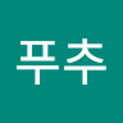 jihyechoi1227