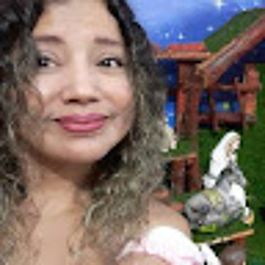 Carmen Tarazona