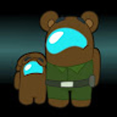 Fredd The Bear