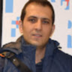 تمرین ریتم پایین