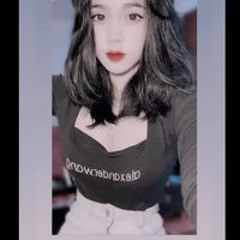Nguyen T. Anh Tuyet
