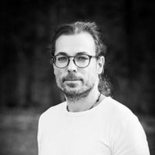Hannes Grünbichler’s avatar