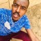 Hassan Mohamed