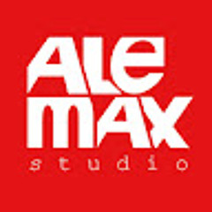 Ale Max