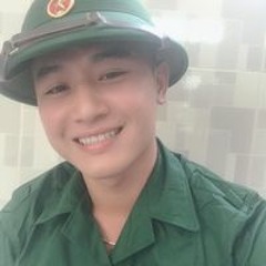 Minh Luân