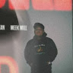 tonyfabian$