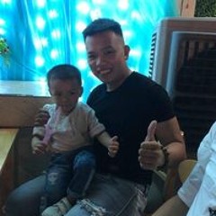 Phú Hưng