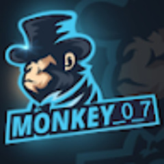 monkey_0_7