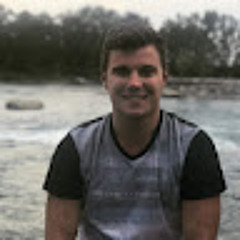 Michael Petrik