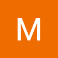 max_2040