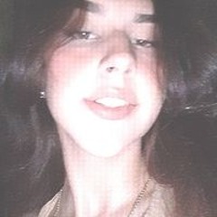 Άννα Βαρελά