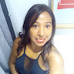 Aguiatigre