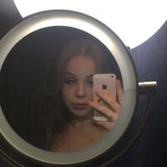 Arial Rose