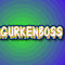 DerGurkenboss