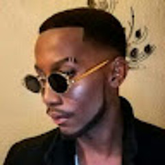 My_Name_Jeff Ele B.diablo