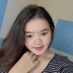 Nguyễn Châu Thảo Nhi