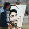 mohammadreza