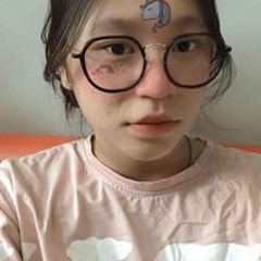 Bbi Kem Xúc Xích