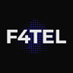 F4TEL CLAN