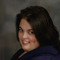 Amy Menginie