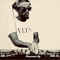 Siba_dj