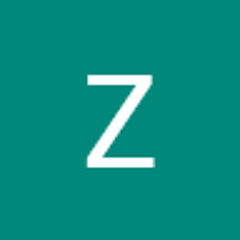 Zamzam Said
