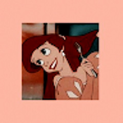 Alondra Moreno chinchilla