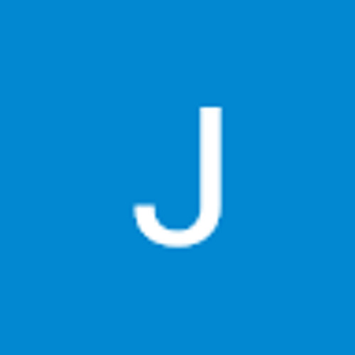 Jim Jones’s avatar