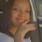 Aniya Hunt