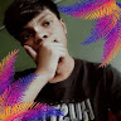 Aayush Phadte