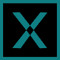Xclusive Vybez