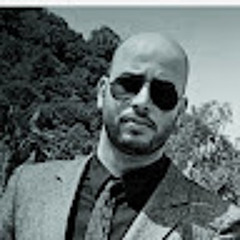 farshid abdollahi123