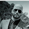 farshid abdollahi123